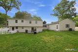50 Tanglewood Road - Photo 7