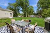 50 Tanglewood Road - Photo 8