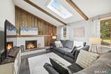 50 Tanglewood Road - Photo 9