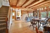 147 Alger Road - Photo 11