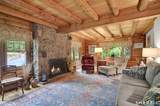 147 Alger Road - Photo 12