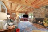 147 Alger Road - Photo 13