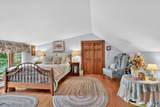 147 Alger Road - Photo 14