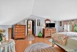147 Alger Road - Photo 15
