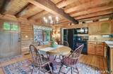 147 Alger Road - Photo 5