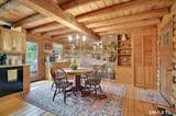 147 Alger Road - Photo 6
