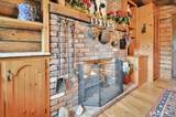 147 Alger Road - Photo 7