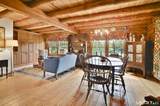 147 Alger Road - Photo 8