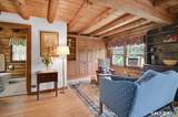 147 Alger Road - Photo 9