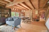 147 Alger Road - Photo 10