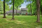 91 Obtuse Hill Road - Photo 1