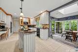 91 Obtuse Hill Road - Photo 11