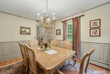 91 Obtuse Hill Road - Photo 13