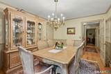 91 Obtuse Hill Road - Photo 14