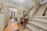 91 Obtuse Hill Road - Photo 15
