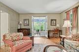 91 Obtuse Hill Road - Photo 16