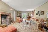91 Obtuse Hill Road - Photo 17