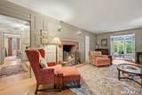 91 Obtuse Hill Road - Photo 18