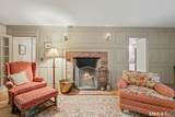 91 Obtuse Hill Road - Photo 19