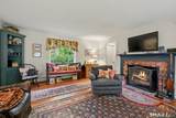 91 Obtuse Hill Road - Photo 20