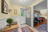 91 Obtuse Hill Road - Photo 21