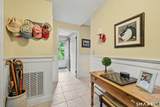 91 Obtuse Hill Road - Photo 22