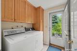 91 Obtuse Hill Road - Photo 23