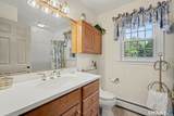 91 Obtuse Hill Road - Photo 24