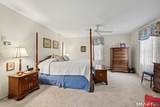 91 Obtuse Hill Road - Photo 25
