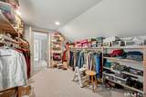 91 Obtuse Hill Road - Photo 26