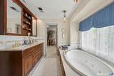 91 Obtuse Hill Road - Photo 27