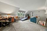 91 Obtuse Hill Road - Photo 29