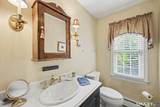 91 Obtuse Hill Road - Photo 30