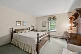 91 Obtuse Hill Road - Photo 31