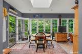 91 Obtuse Hill Road - Photo 32