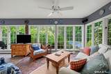 91 Obtuse Hill Road - Photo 33