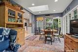 91 Obtuse Hill Road - Photo 34