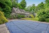 91 Obtuse Hill Road - Photo 36
