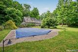 91 Obtuse Hill Road - Photo 37