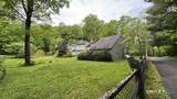 91 Obtuse Hill Road - Photo 39