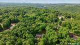 91 Obtuse Hill Road - Photo 40
