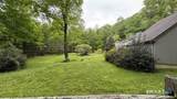 91 Obtuse Hill Road - Photo 5