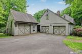 91 Obtuse Hill Road - Photo 6
