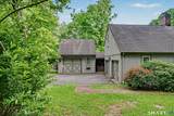 91 Obtuse Hill Road - Photo 7
