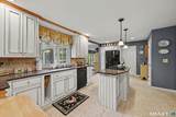 91 Obtuse Hill Road - Photo 8
