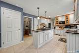 91 Obtuse Hill Road - Photo 10