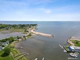 57 Wilbar Avenue - Photo 36