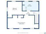 57 Wilbar Avenue - Photo 37