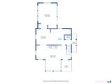57 Wilbar Avenue - Photo 38