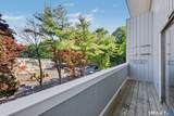 296 Main Avenue - Photo 15